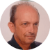 Marco Featured Image 72X72 1 - Uniqa Dental Dr. Marco santamaria