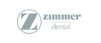 Uniqa dental ltd. - implants & abutments manufacturer cl ud zmr