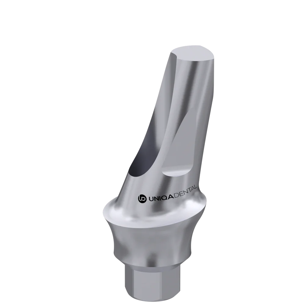 uniqa product
