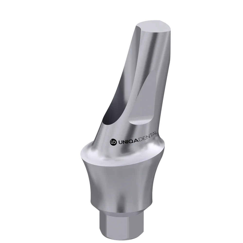 uniqa product