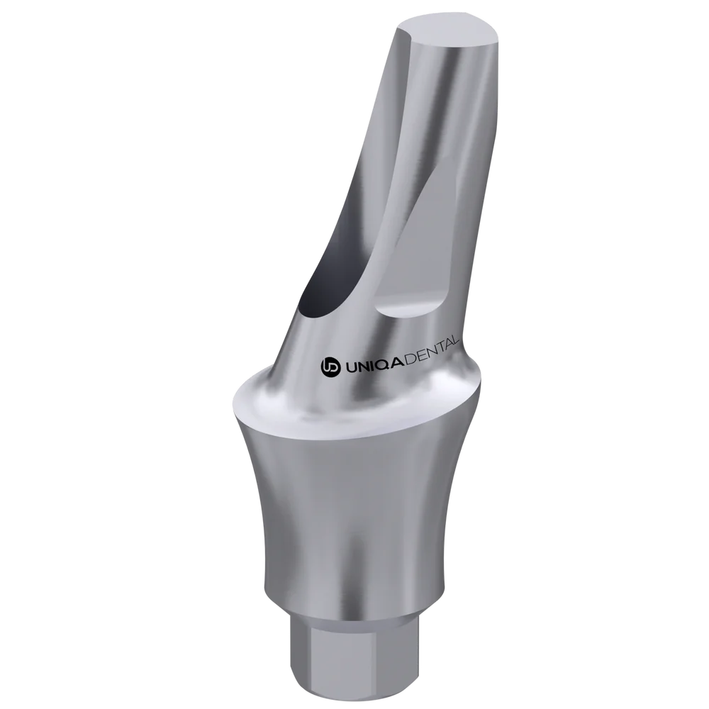 uniqa product