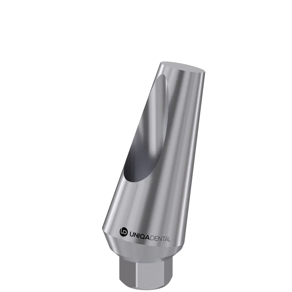 uniqa product