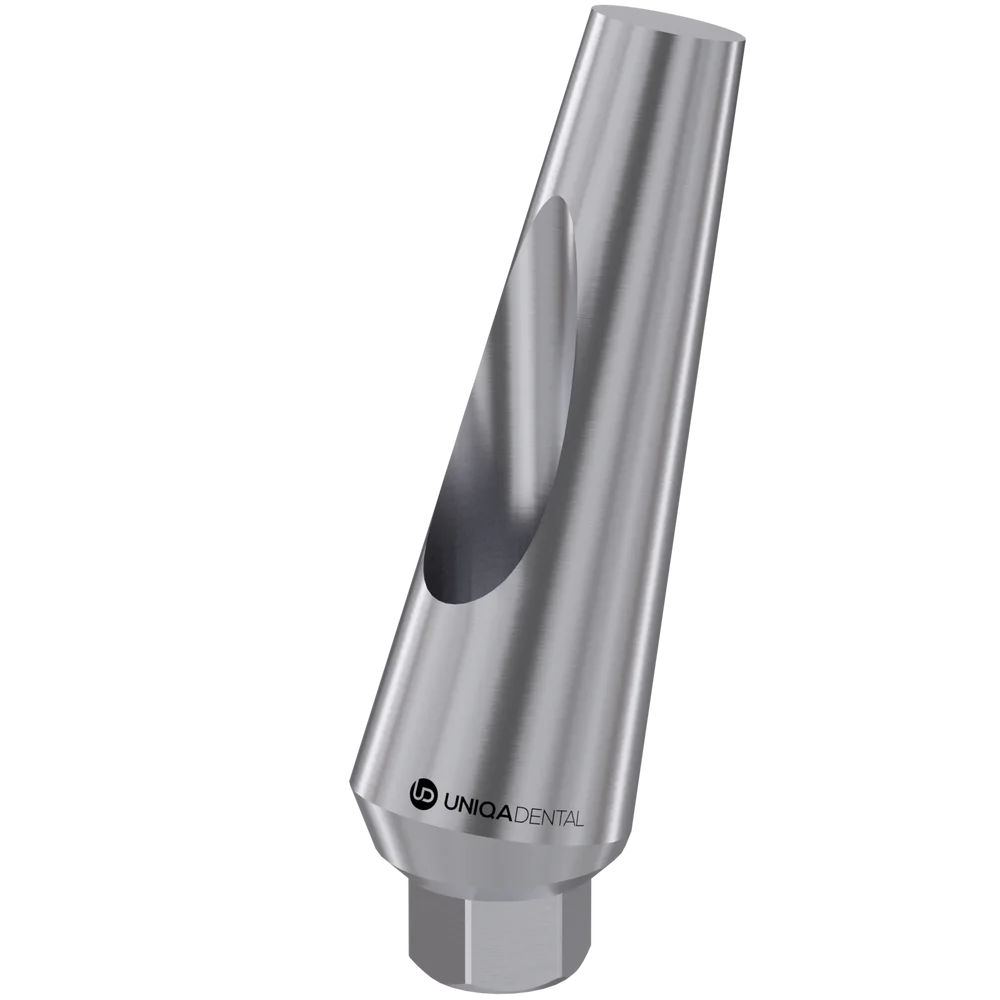 uniqa product