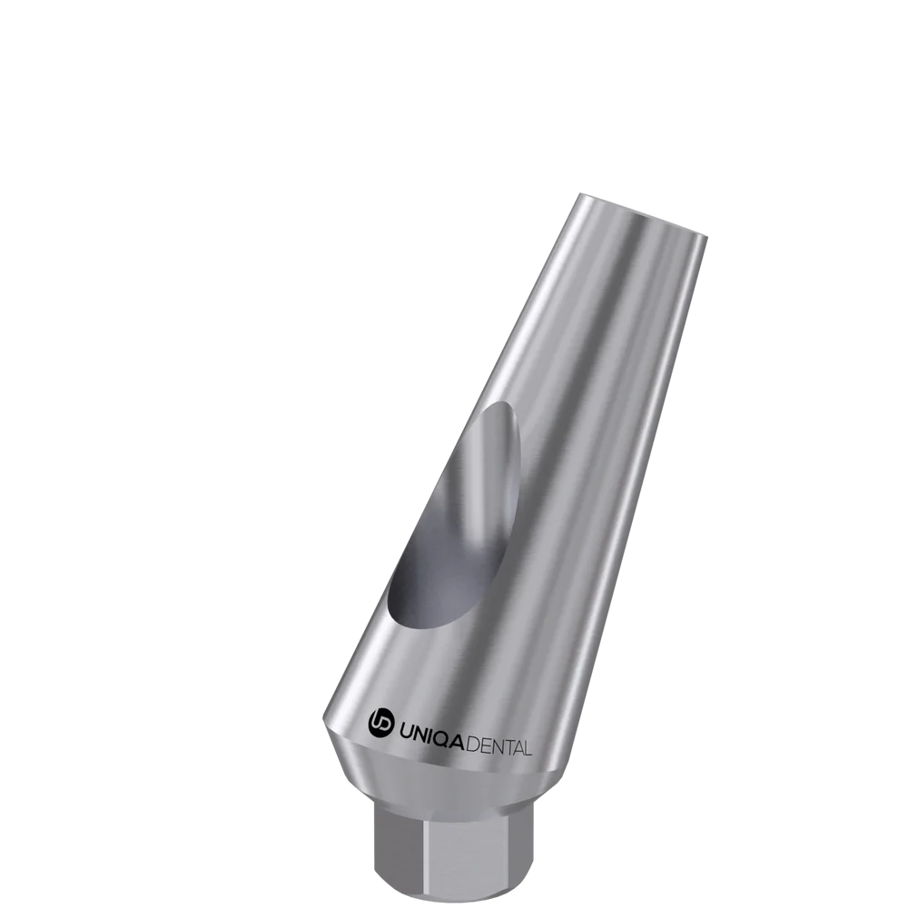 uniqa product
