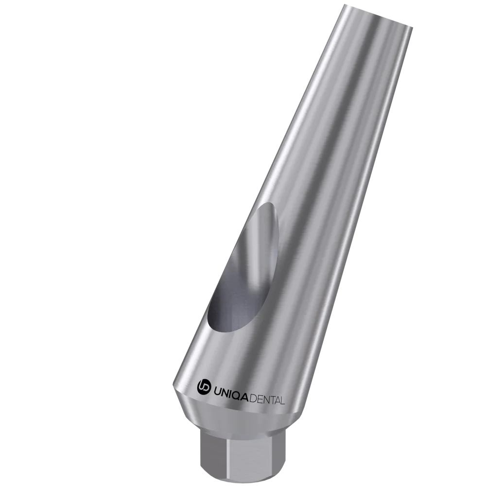 uniqa product