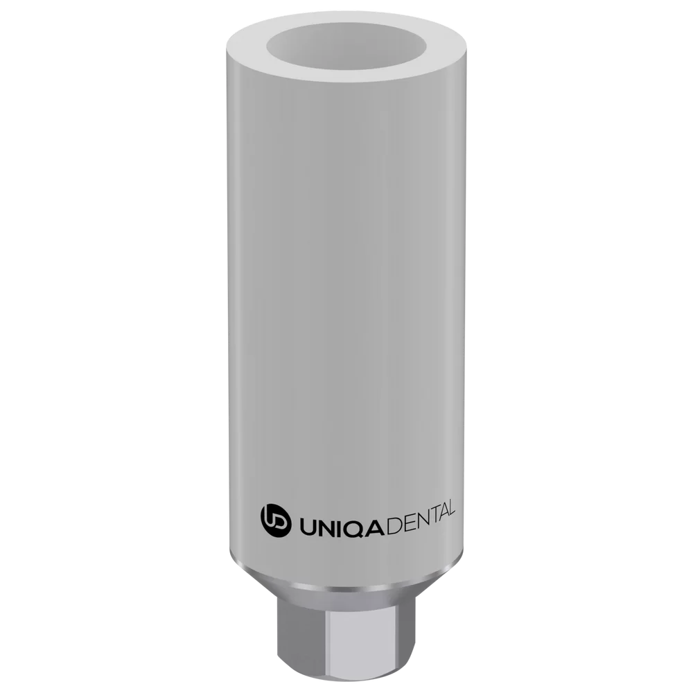 uniqa product