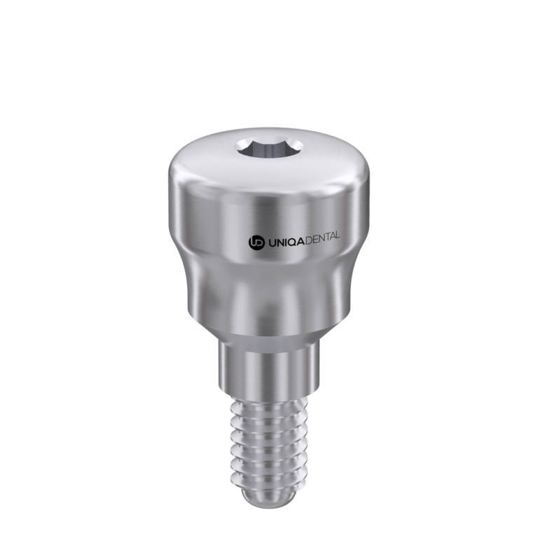 X3 Xgate Dental® Compatible Implant Systems Uniqa Dental