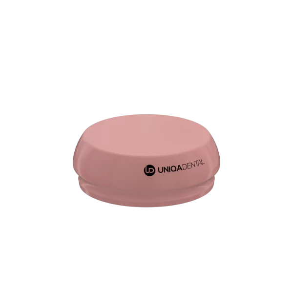 Silicone cap for dloc soft ulcr 0001