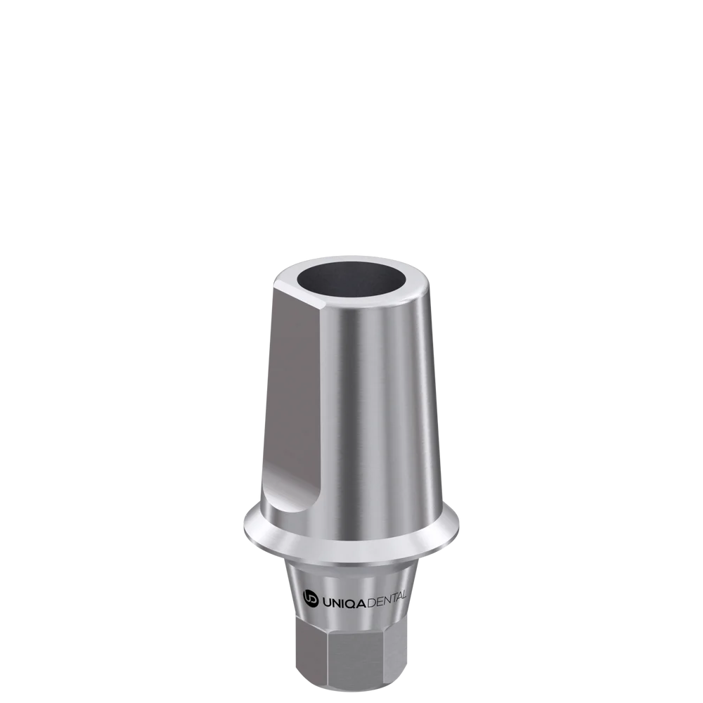 uniqa product