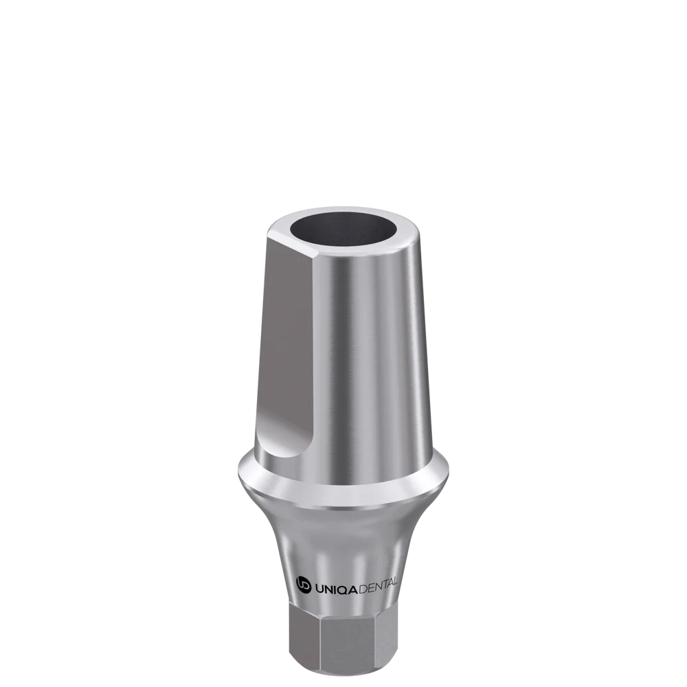 uniqa product