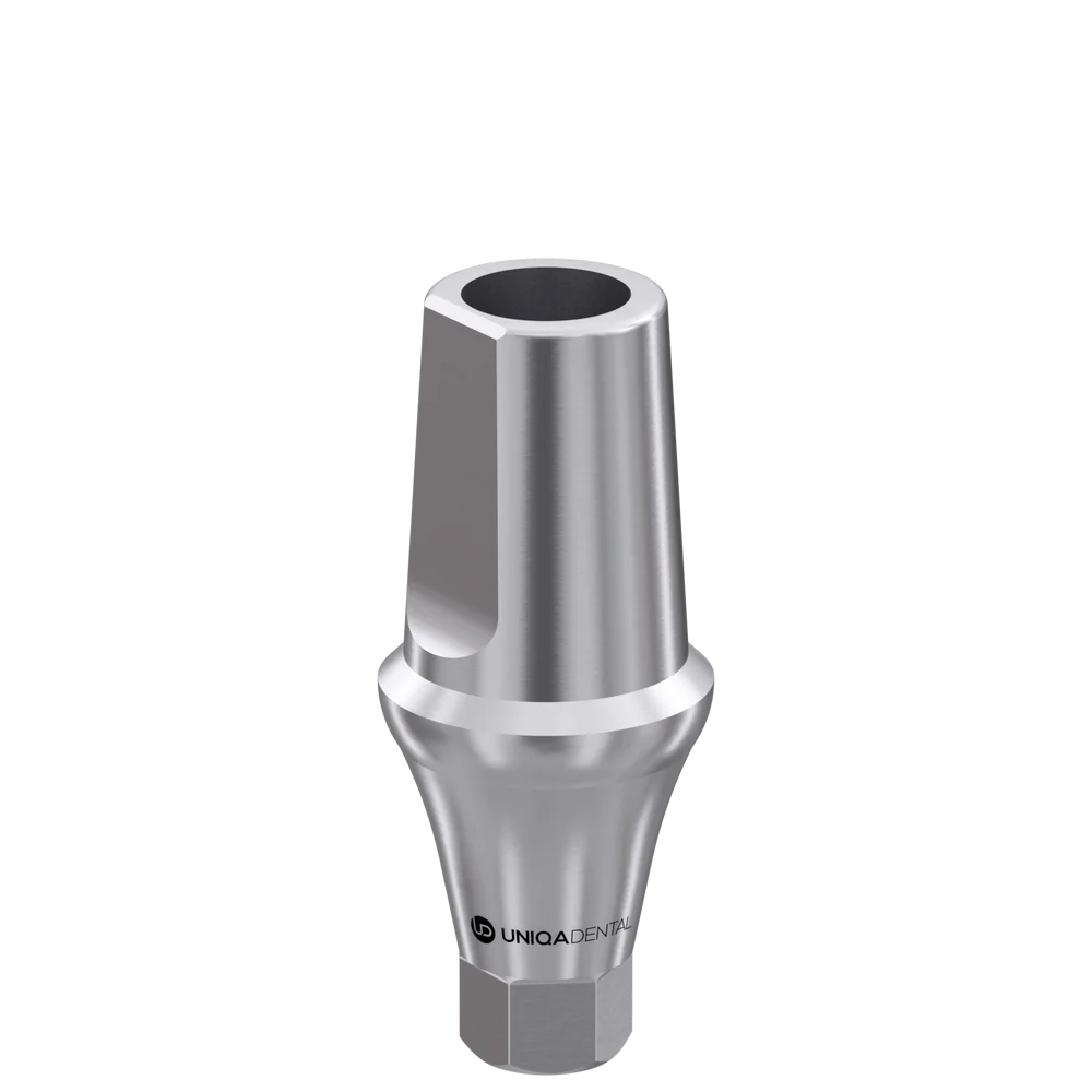 uniqa product