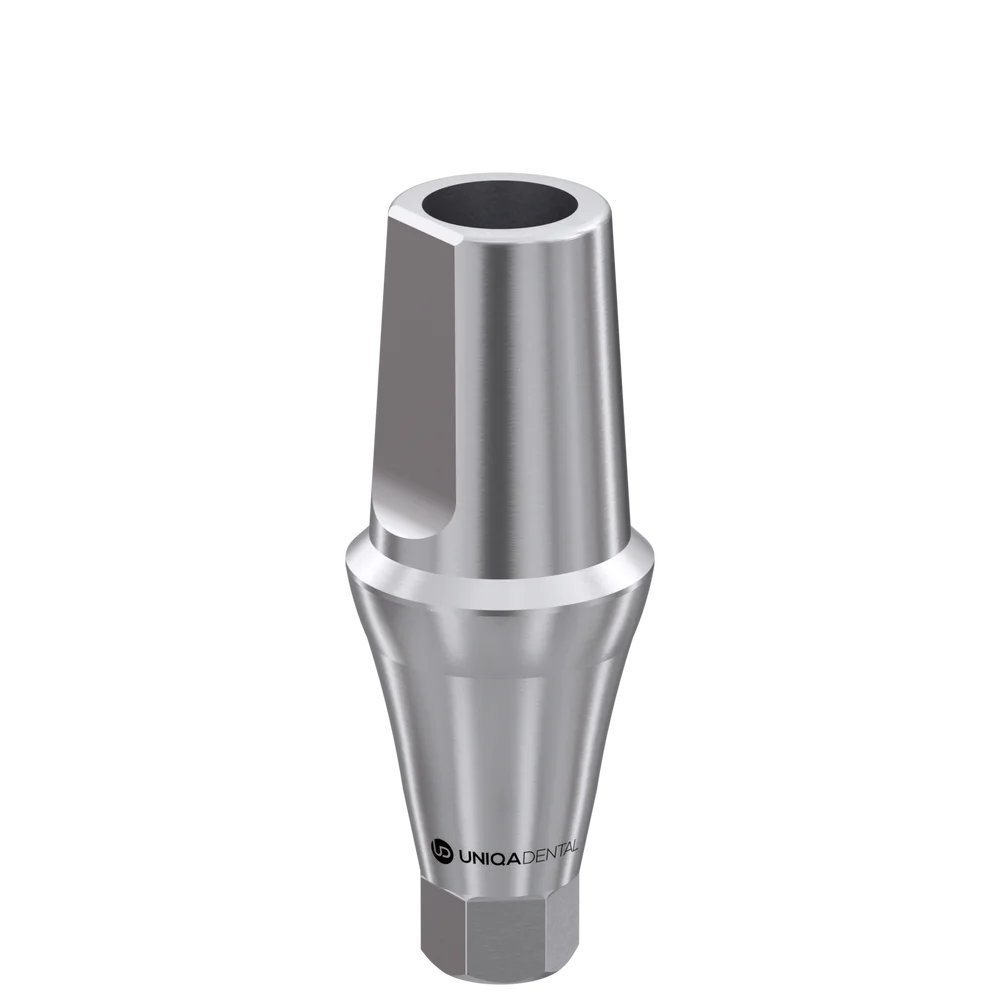 uniqa product