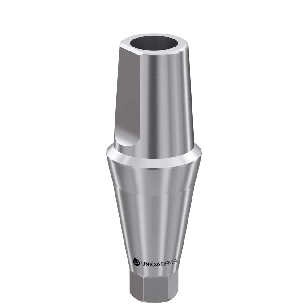 uniqa product