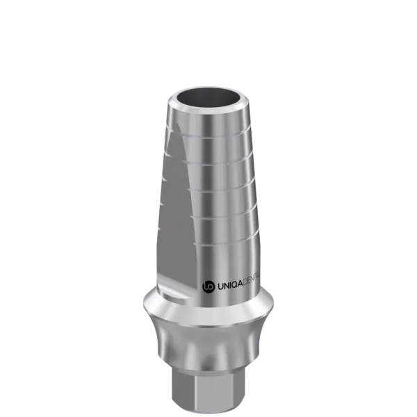 Snap on transfer gh2 for dentegris® internal hex rp utsr 4502