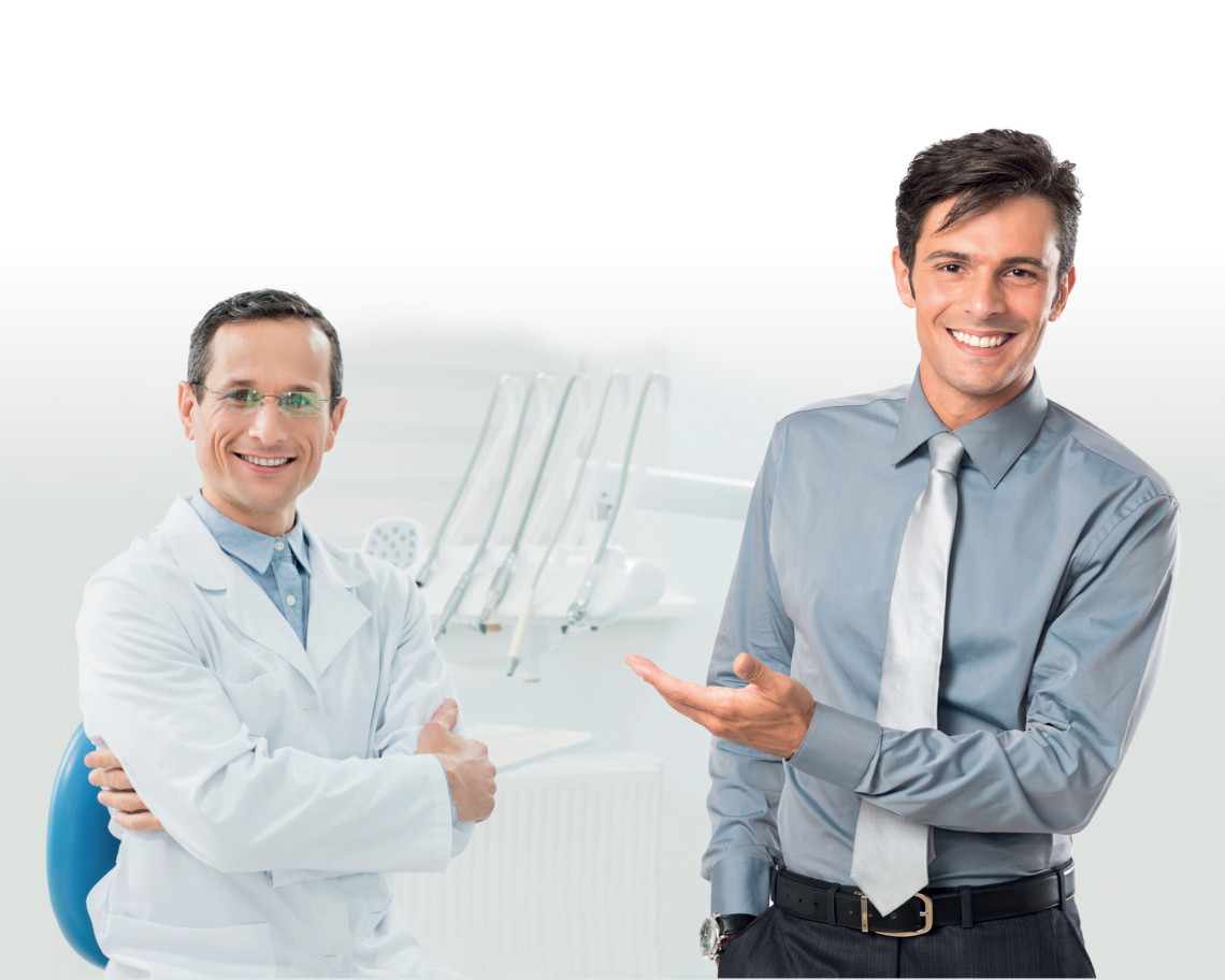 Img Main Banner Dso - Uniqa Dental Uniqa dental ltd. - dental implant systems manufacturer img main banner dso