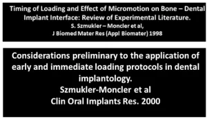 Schmuckler and monkler group has produced high quality research on this topic, including well-known example papers.