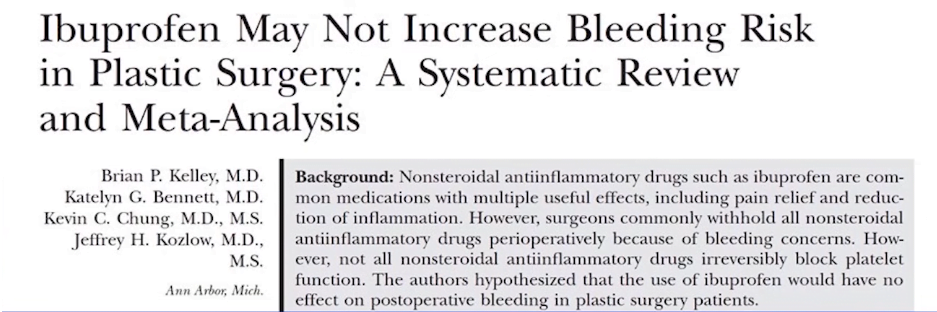 Naproxen and celecoxib contribute less to the destabilization of arterial hypertension.
