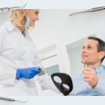 Dental implants – technology and marketing, what you really pay for