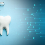 Should you hire AI — how artificial intelligence and other technologies are changing the rules in the dental industry