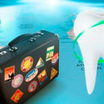 Dental Tourism: A Booming Industry for Budget-Friendly, High-Quality Treatment