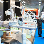 IDS 2023: Why Visit the World’s Leading Trade Show for the Dental Community