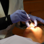 New Study Reveals: Regular Dental Checkups Can Save Your Smile (And Your Wallet!)