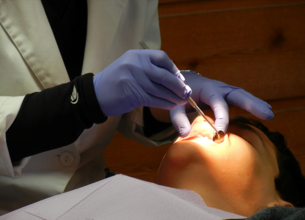 New study reveals: regular dental checkups can save your smile (and your wallet! ) regular dental checkups can save your smile