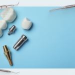 How to Select the Perfect Abutment for Your Dental Implant: A Comprehensive Guide