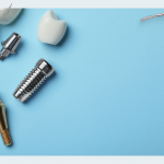 How to Select the Perfect Abutment for Your Dental Implant: A Comprehensive Guide