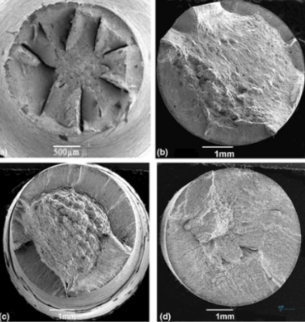 How To Remove A Broken Screw From A Dental Implant A Practical Guide For Dentists