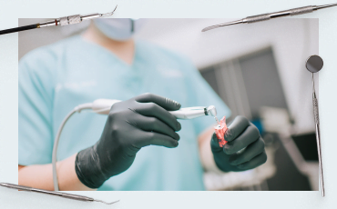 Dental implant placement protocols by Uniqa Dental