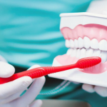 Revisiting the importance of oral hygiene for overall health and wellness