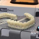 How advances in dental technology, such as 3D printing and CAD/CAM systems, are changing the rules and standards.