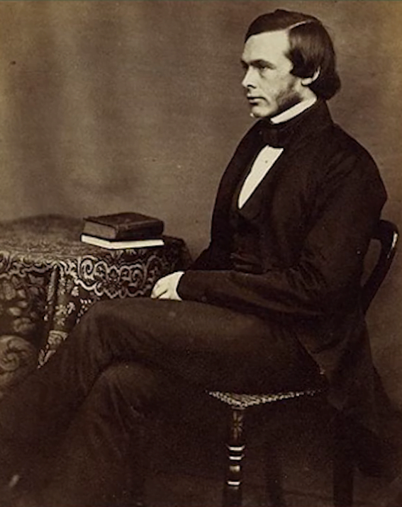 Joseph lister (1827-1912) was the great surgeon who developed the progressive chirurgical protocol that underlies modern techniques.