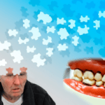 Understanding the Link Between Gum Disease and Alzheimer’s: A Breakthrough Study