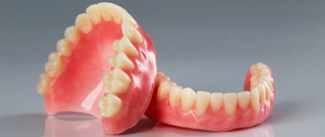 The impact of dentures on nutrition: a comprehensive analysis