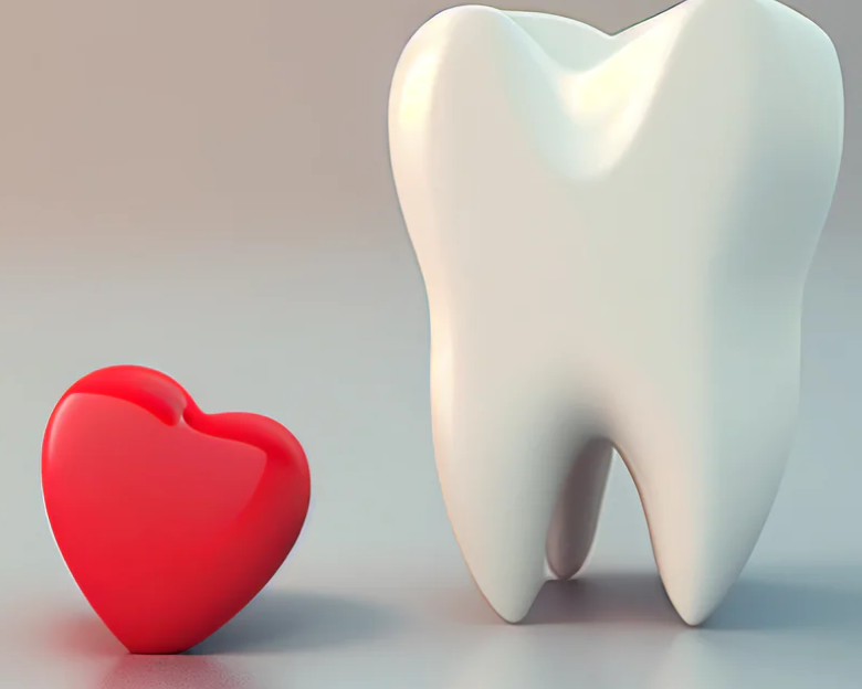 Unveiling the Link Between Oral Health and Cardiometabolic Risks