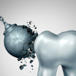 Unraveling the Link Between Autoimmune Disorders and Tooth Enamel Development