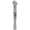 Restorative kit with square torque wrench urt 0002