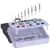 Dental surgical kit s-100 usik 0001e