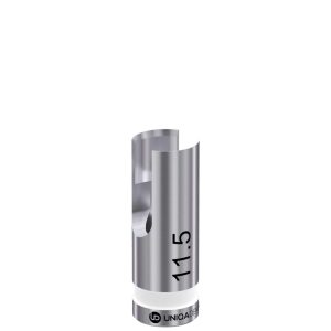 Dental Drill Stopper Ø2 L11.5