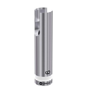 Dental Drill Stopper Ø2 L6