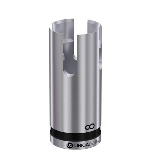Dental Drill Stopper Ø4.2 L8