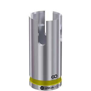 Dental Drill Stopper Ø4.5 L8