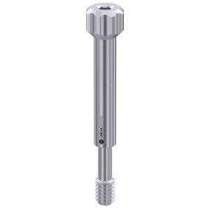 Screw for Transfer Open Tray Driver Hex 1.27mm