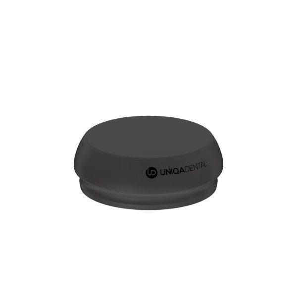 50 x silicone cap for dloc