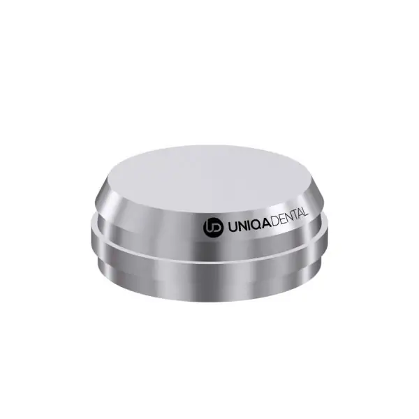 Housing cap for dloc ulmr 0001