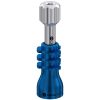 Screw retained restoration + dental implant kit umtd 0001u