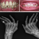 The Connection Between Periodontal Disease and Rheumatoid Arthritis: Insights from Recent Research