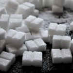 Limiting sugar intake at an early age reduces the risk of developing many chronic diseases: new evidence